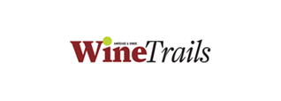 winetrails