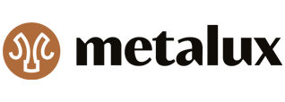 metalx