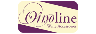 oinoline